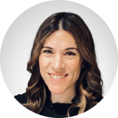 cropped_circle_image (1)