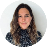 cropped_circle_image